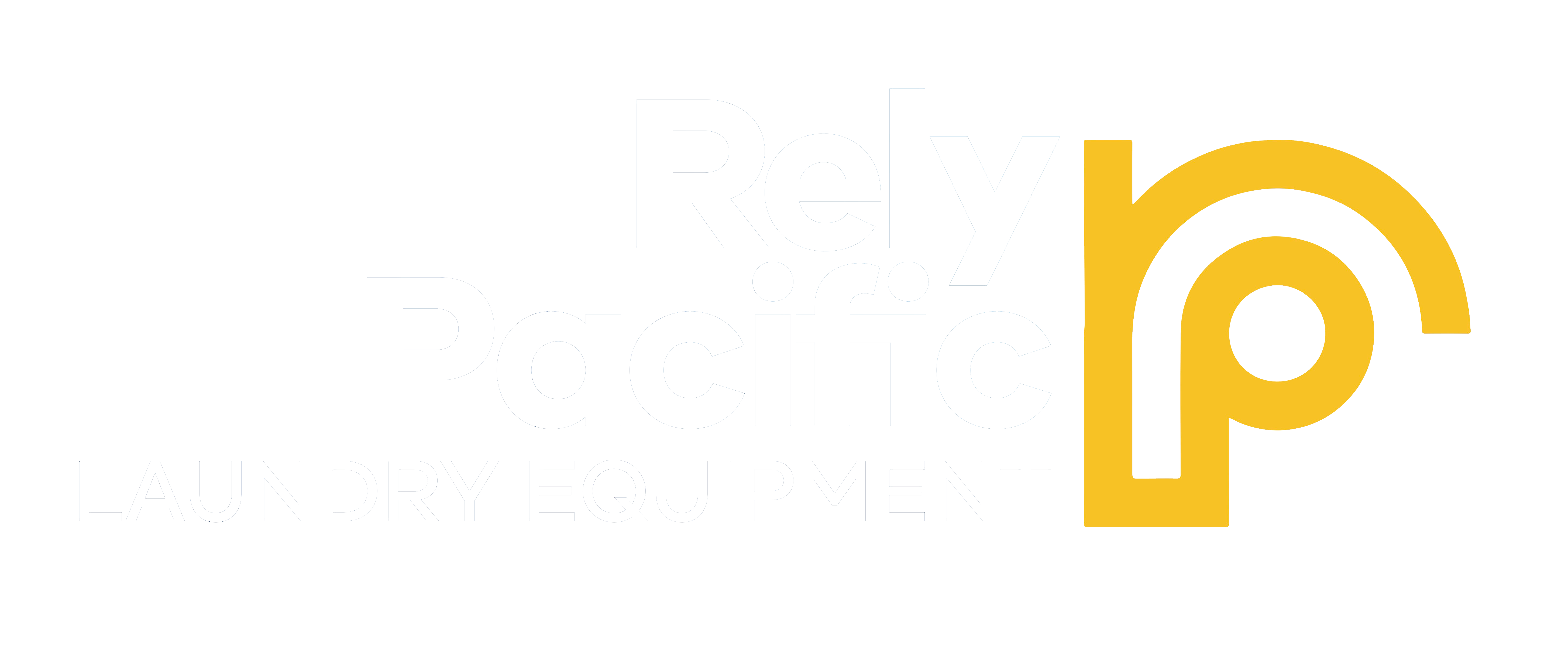RPLE