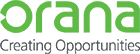 Orana Volunteerability
