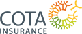 COTA Insurance