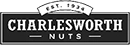 Charlesworth Nuts