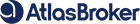 Atlas Broker